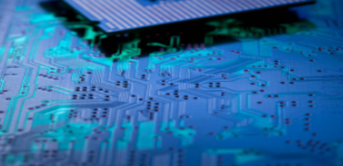pcb 3